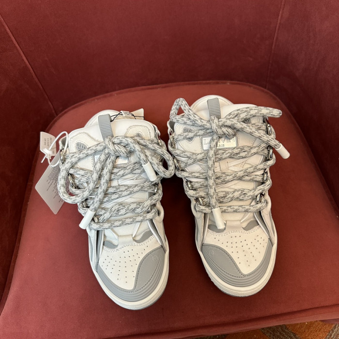 LANVIN SNEAKERS COPSHOE LA-170