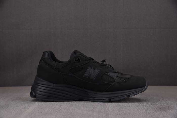 N*EW B*ALANCE COPSHOE NB-156