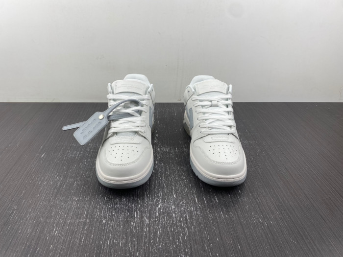 of c/o odsy-1000 sneaker copshoe ow-93