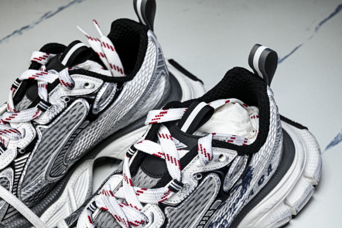 BL 3XL -COPSHOE BL 3XL37