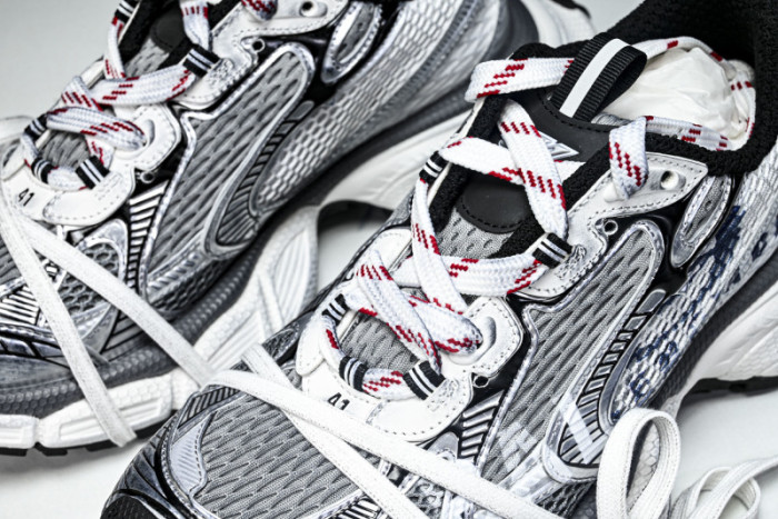 BL 3XL -COPSHOE BL 3XL37