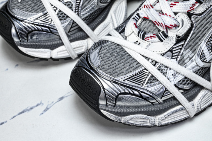 BL 3XL -COPSHOE BL 3XL37