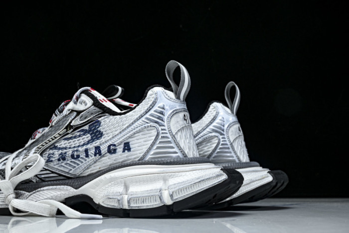 BL 3XL -COPSHOE BL 3XL37