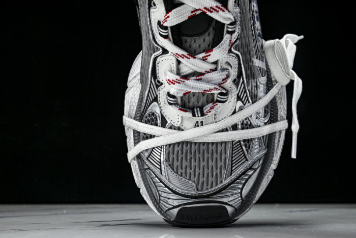 BL 3XL -COPSHOE BL 3XL37