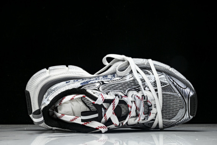 BL 3XL -COPSHOE BL 3XL37