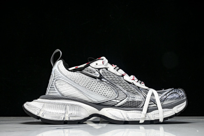 BL 3XL -COPSHOE BL 3XL37