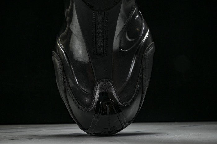 Ba1en*iaga basketball sneaker copshoe bl- ba 03