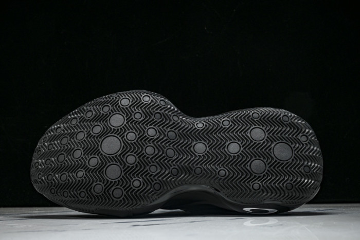 Ba1en*iaga basketball sneaker copshoe bl- ba 03