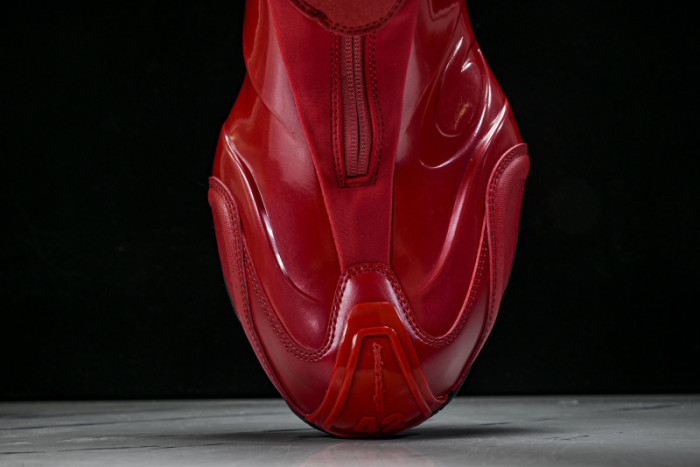 Ba1en*iaga basketball sneaker copshoe bl- ba 04