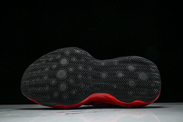 Ba1en*iaga basketball sneaker copshoe bl- ba 04