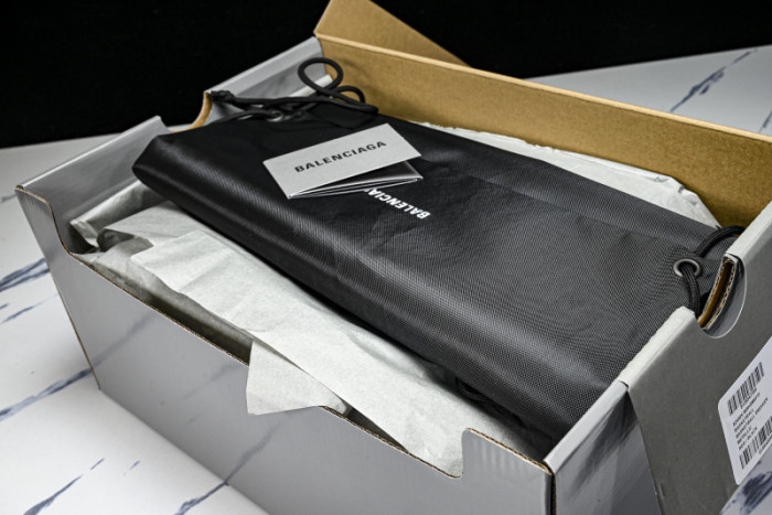 Ba1en*iaga basketball sneaker copshoe bl- ba 04