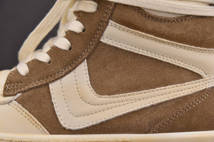 r1ck 0wens sneakers copshoe or-ht 05