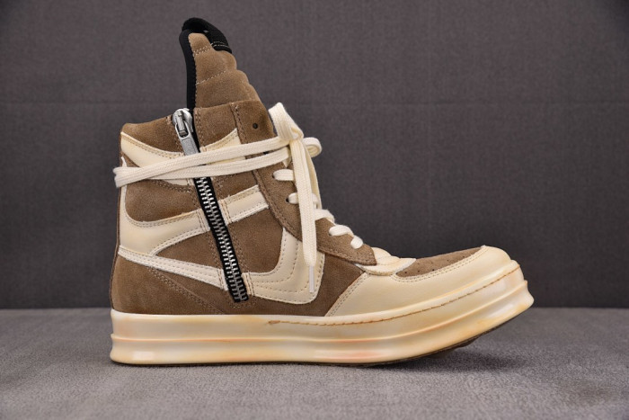 r1ck 0wens sneakers copshoe or-ht 05