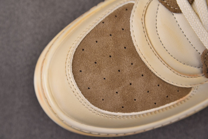 r1ck 0wens sneakers copshoe or-ht 05