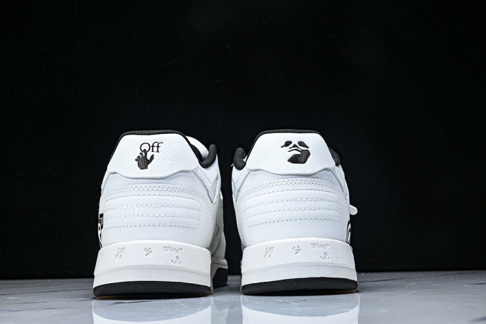 OF sneakers copshoe OW-office 048