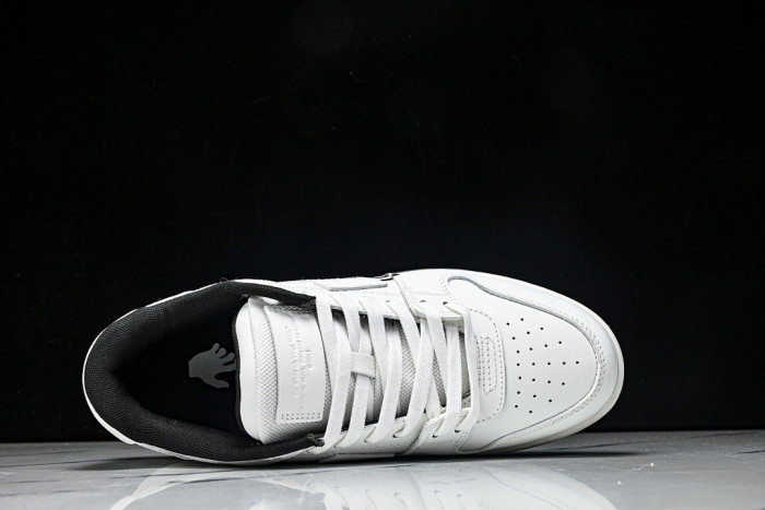 OF sneakers copshoe OW-office 048