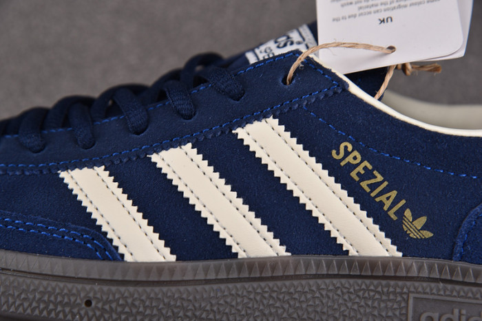 adidas Handball Spezial Night Indigo IF7087
