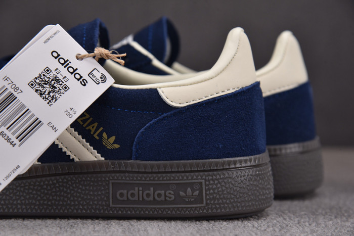 adidas Handball Spezial Night Indigo IF7087