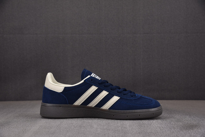 adidas Handball Spezial Night Indigo IF7087