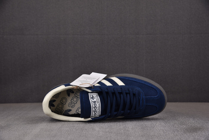 adidas Handball Spezial Night Indigo IF7087