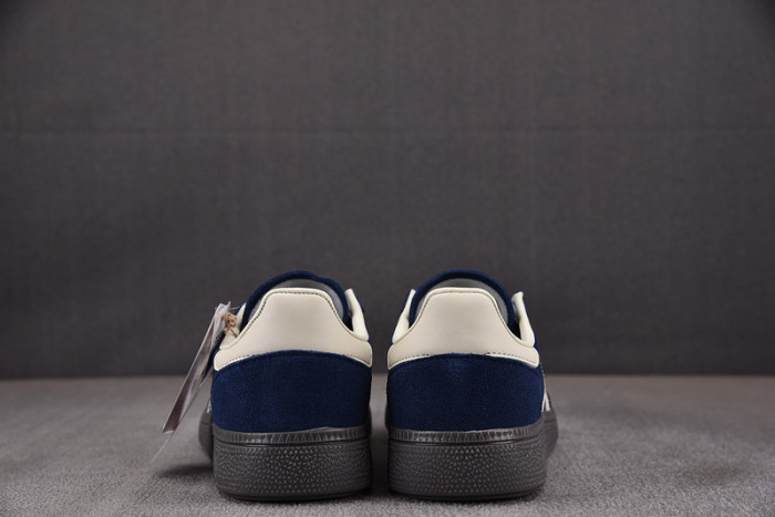 adidas Handball Spezial Night Indigo IF7087