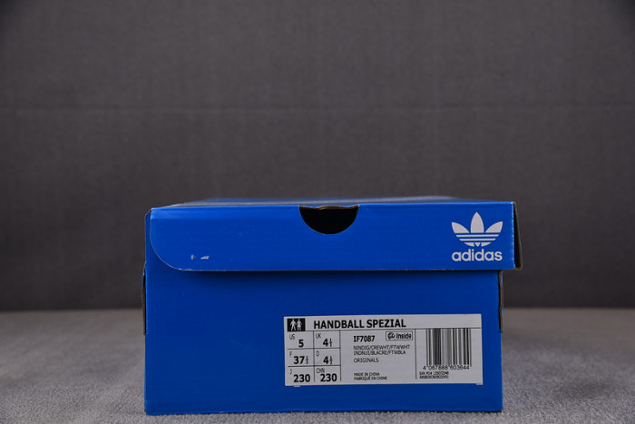 adidas Handball Spezial Night Indigo IF7087