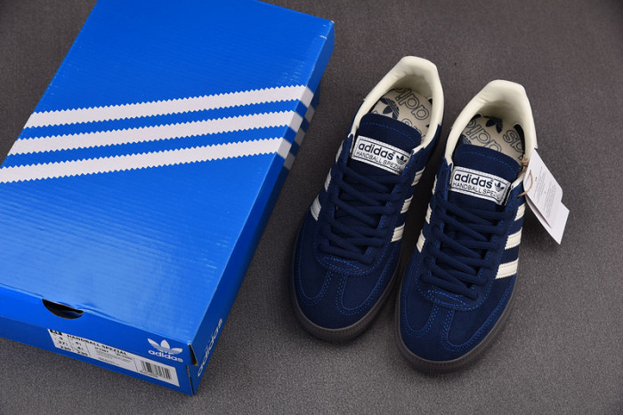 adidas Handball Spezial Night Indigo IF7087