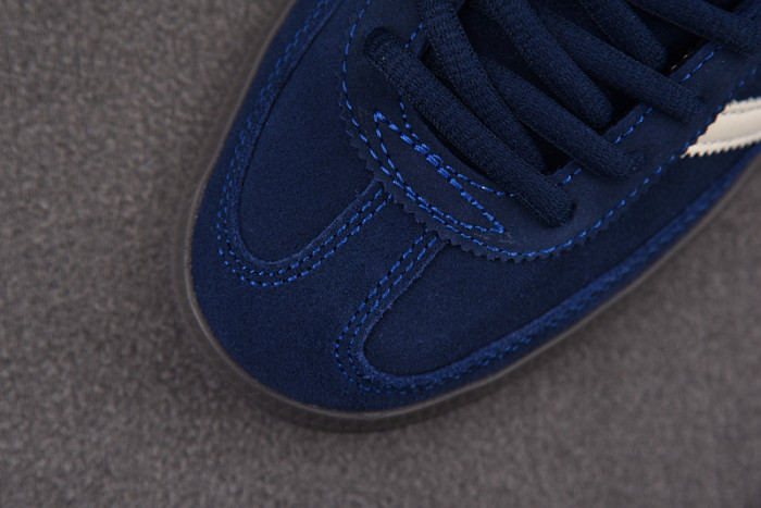 adidas Handball Spezial Night Indigo IF7087