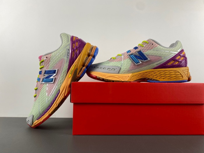 N*EW B*ALANCE COPSHOE NB-159