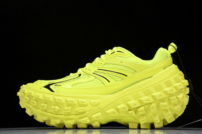 BL Ddfender -copshoe BL394