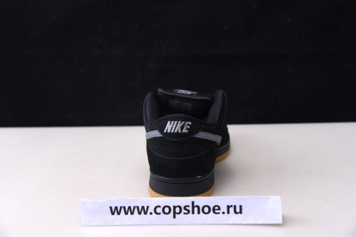 nike sb dunk lof “fog” bq6817-010