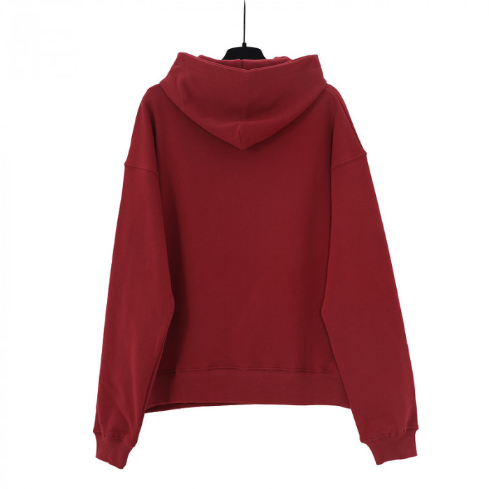 copshoe clothes - clo 43