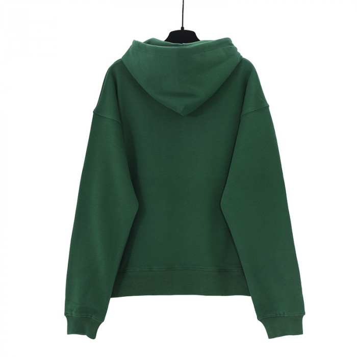 copshoe clothes - clo 43
