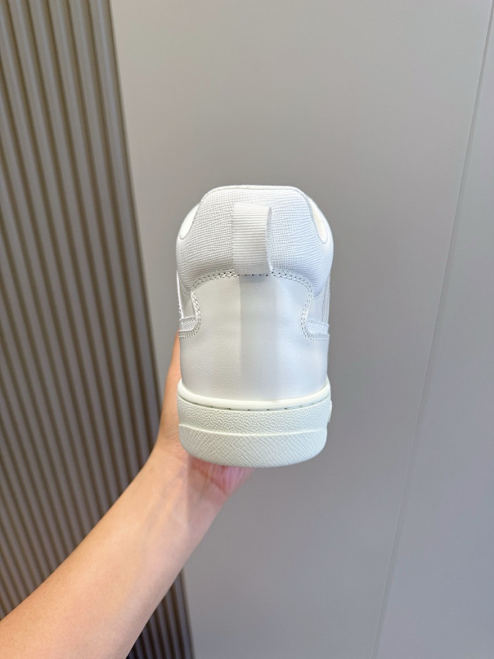 GC SNEAKER COPSHOE GC-220