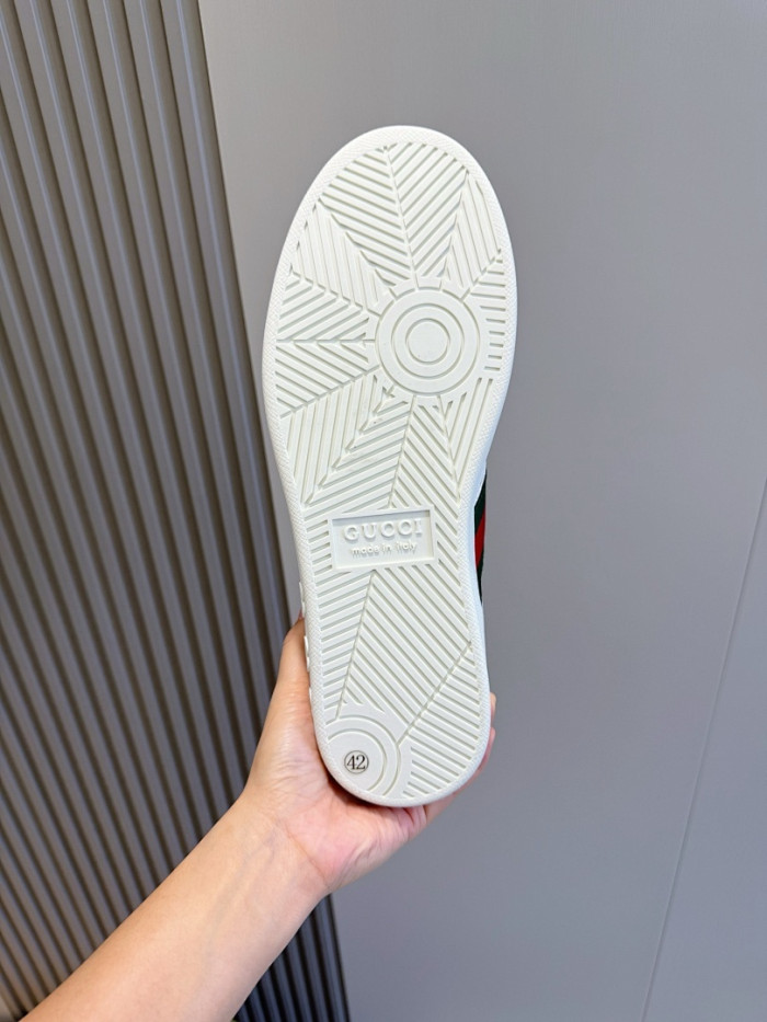 GC SNEAKER COPSHOE GC-220