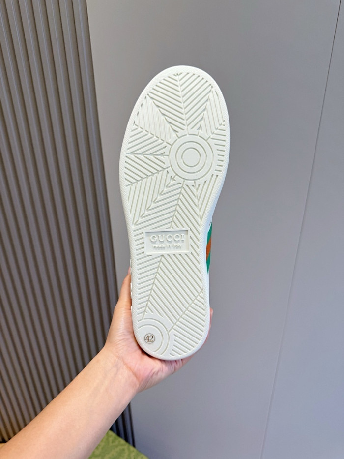 GC SNEAKER COPSHOE GC-222