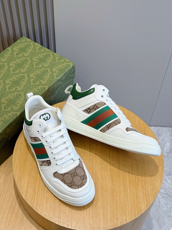 GC SNEAKER COPSHOE GC-223