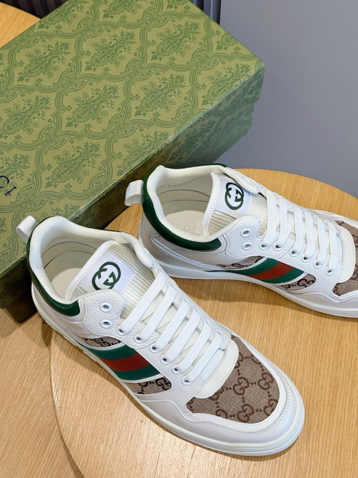 GC SNEAKER COPSHOE GC-223