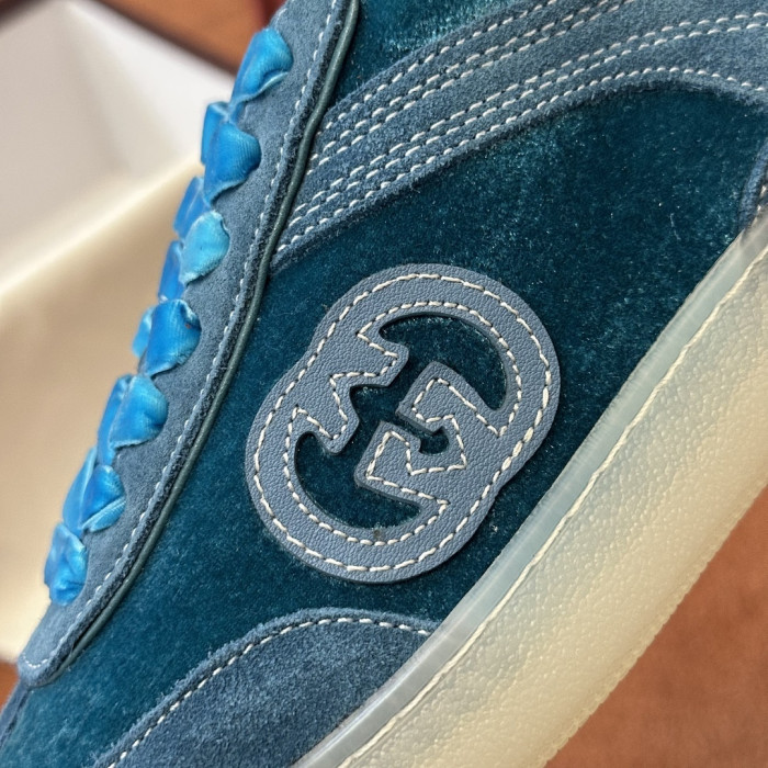 GC SNEAKER COPSHOE GC-226