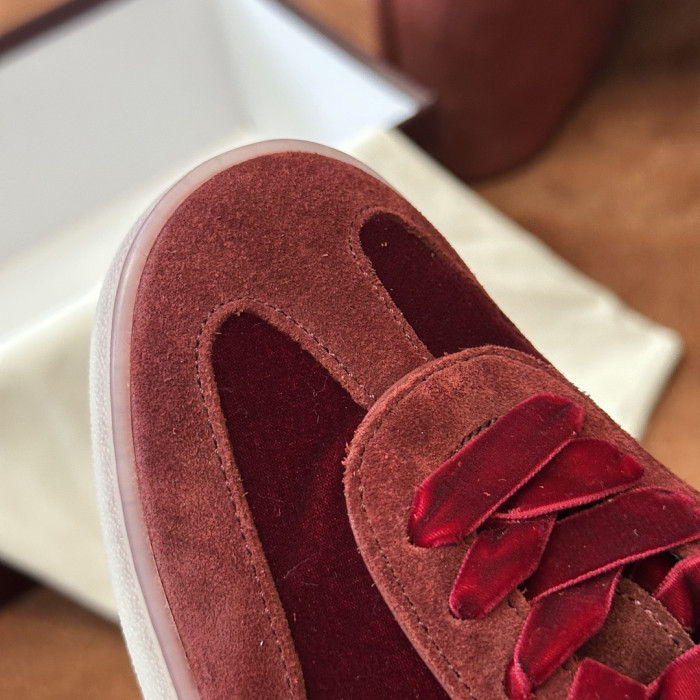 GC SNEAKER COPSHOE GC-228