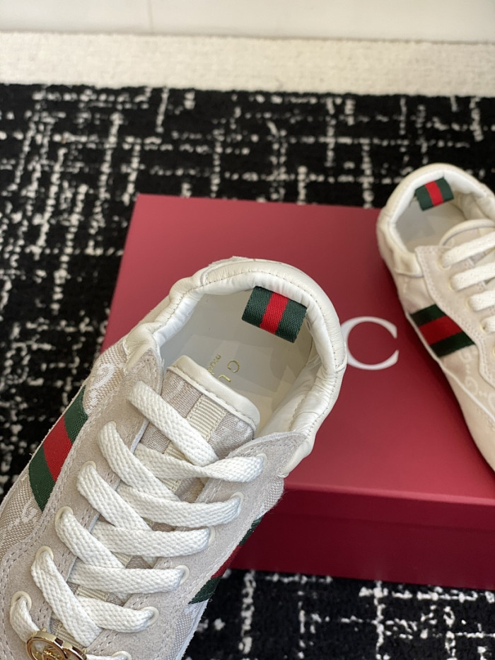 GC SNEAKER COPSHOE GC-229