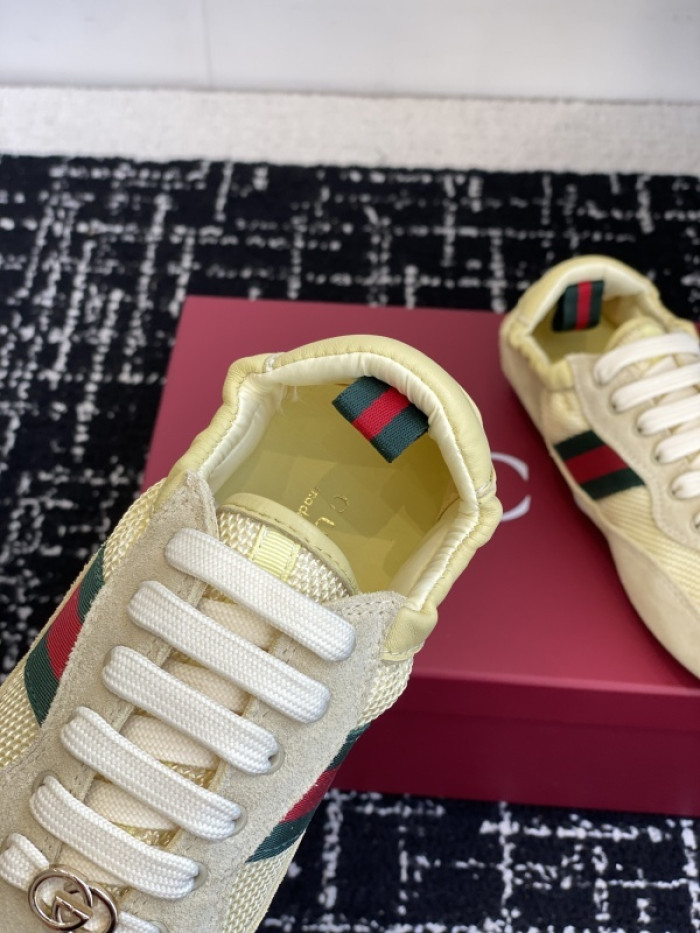 GC SNEAKER COPSHOE GC-2230