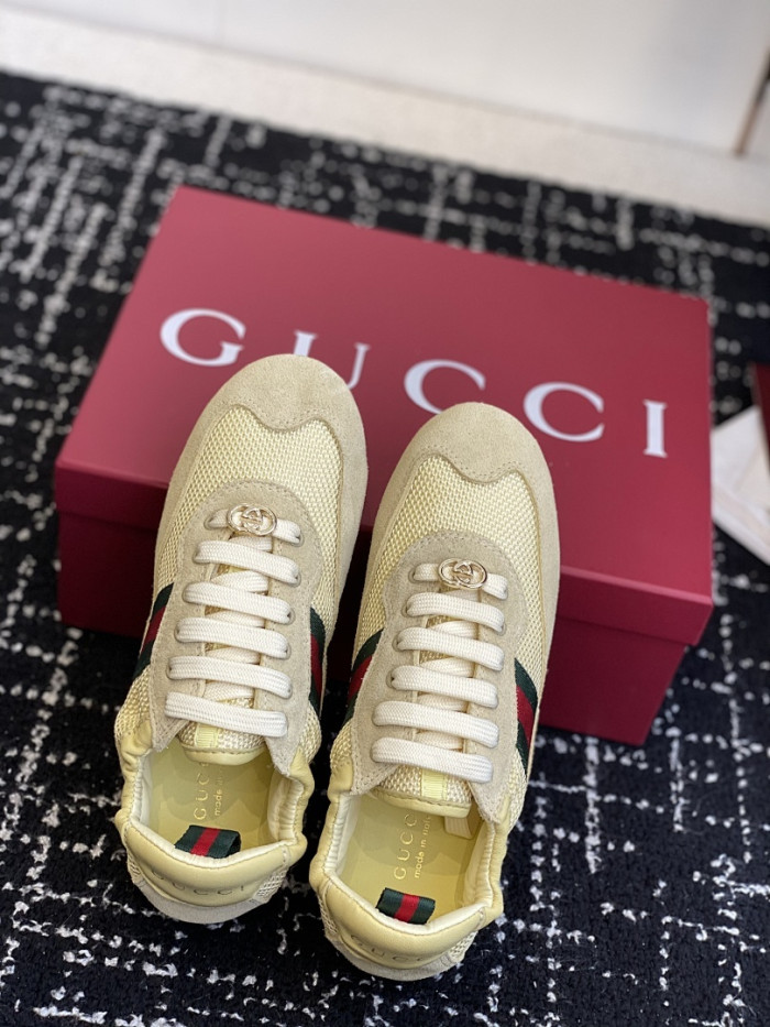 GC SNEAKER COPSHOE GC-2230