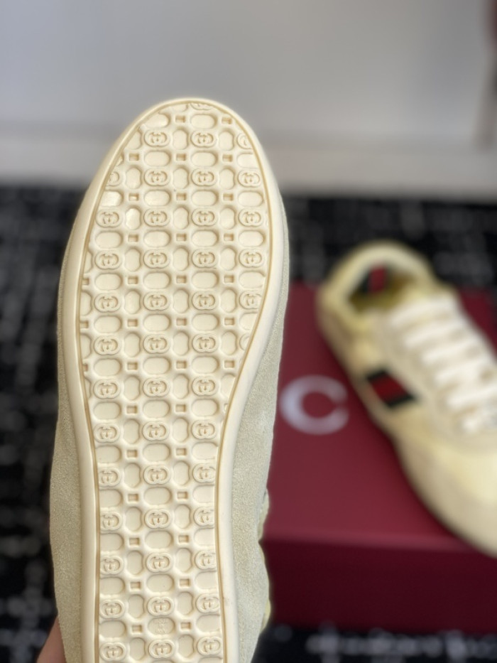 GC SNEAKER COPSHOE GC-2230