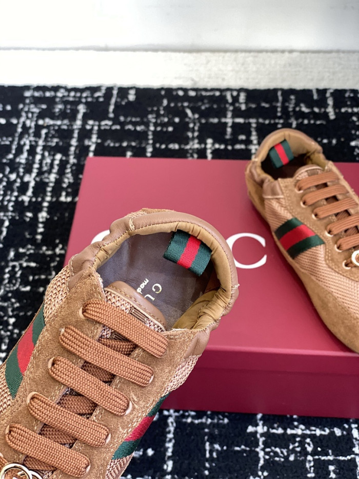 GC SNEAKER COPSHOE GC-231