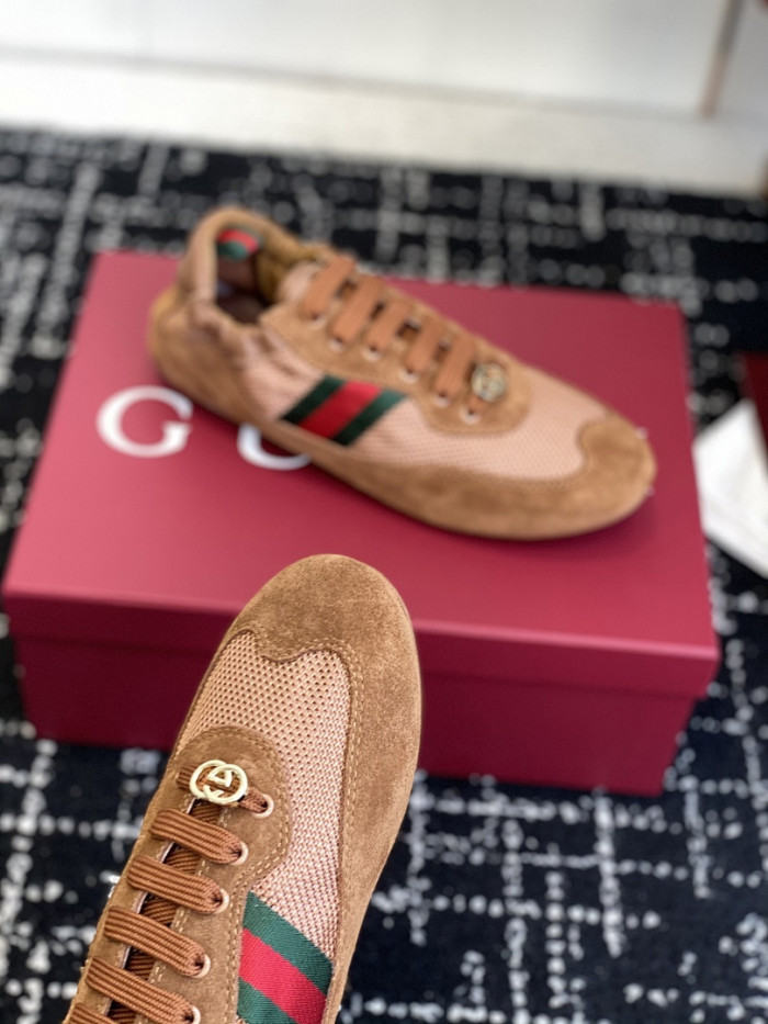 GC SNEAKER COPSHOE GC-231