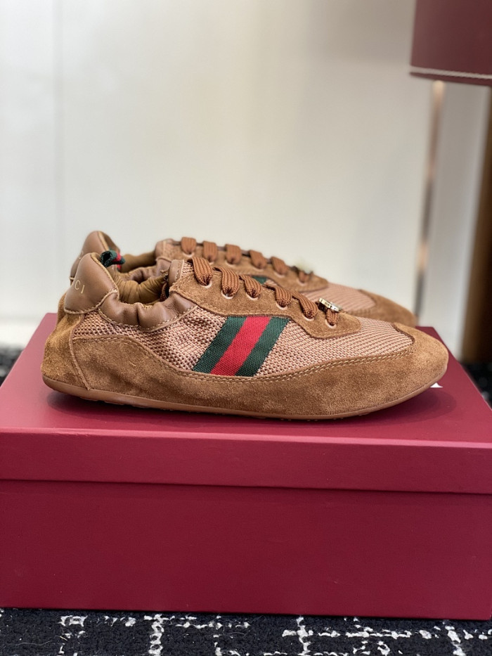 GC SNEAKER COPSHOE GC-231