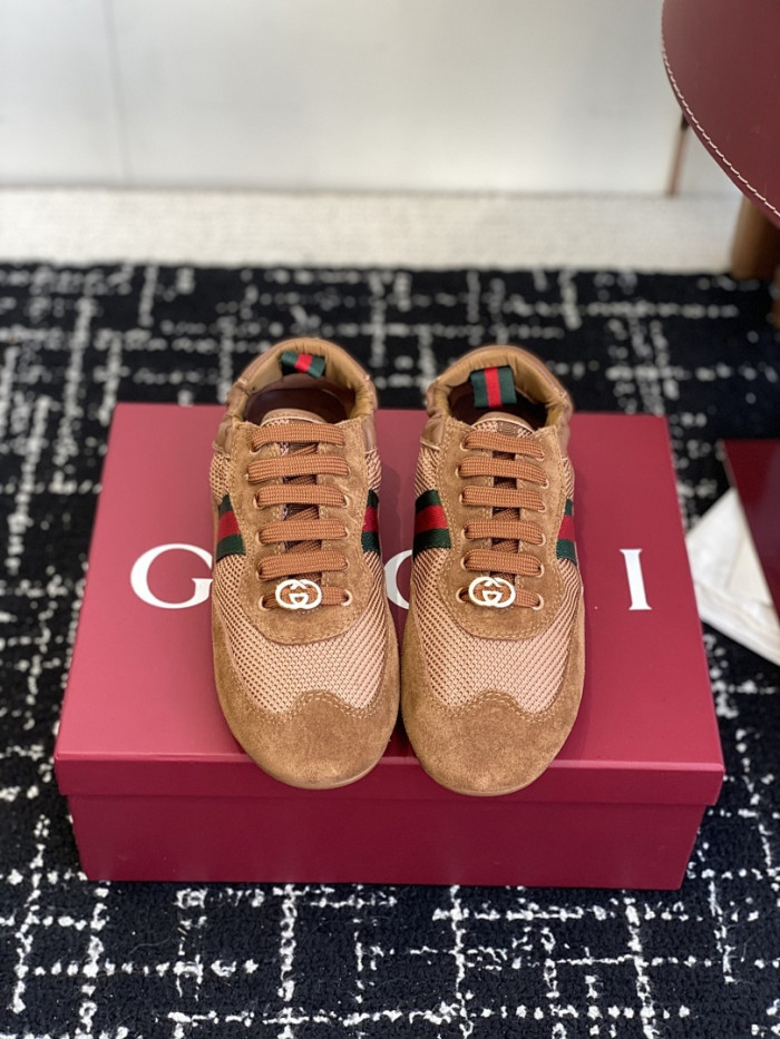 GC SNEAKER COPSHOE GC-231