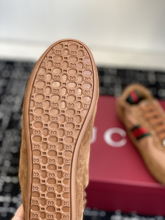 GC SNEAKER COPSHOE GC-231