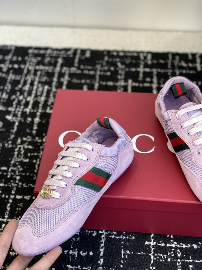 GC SNEAKER COPSHOE GC-232